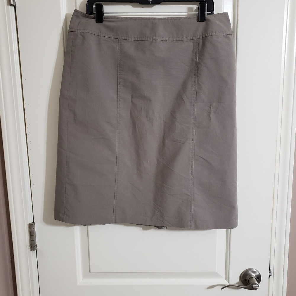 💛Axcess  skirt 💛